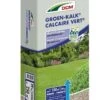 DCM Groen-kalk (K) (20 Kg)