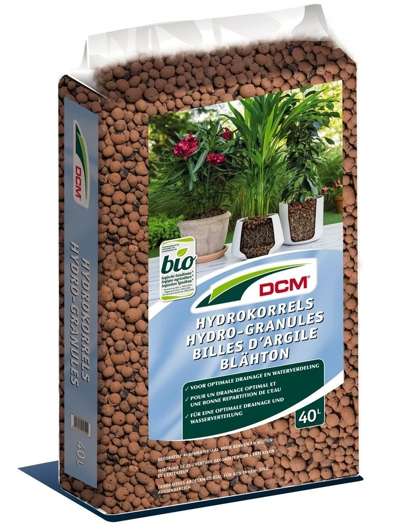 Tuinproducten Verkoop -Tuinproducten Verkoop dcm hydrokorrels 1586240840 l