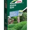 DCM Meststof Buxus (MG) (10 Kg)