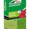DCM Meststof Gazonstart