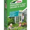 DCM Meststof Groenten & Fruit