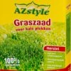 ECOstyle Graszaad-Herstel 500 G