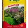ECOstyle Tuinmest 18 Kg