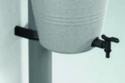 Elho Green Basics Rain Catcher 35 Liter Living Concrete -Tuinproducten Verkoop elho green basics rain catcher 35 liter living concrete 1043x696 6427fff9052e8 l