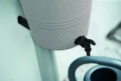 Elho Green Basics Rain Catcher 35 Liter Living Concrete -Tuinproducten Verkoop elho green basics rain catcher 35 liter living concrete 5472x3648 6427fff9771a1 l