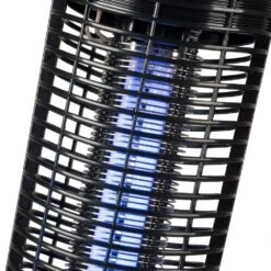 Eurom Fly Away 11 Oval 9 Eurom Fly Away 11 Oval -Tuinproducten Verkoop eurom insectenlamp fly away 11 oval 1000x1000 622f4e300a270 l