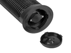 Eurom Fly Away 11 Oval 8 Eurom Fly Away 11 Oval -Tuinproducten Verkoop eurom insectenlamp fly away 11 oval 1000x749 622f4e2fcd6f0 l