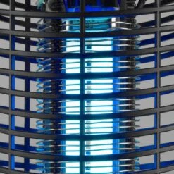 Eurom Fly Away 7 Oval -Tuinproducten Verkoop eurom insectenlamp fly away 7 oval 1000x1000 622f4e2d23525 l