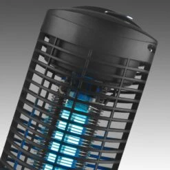 Eurom Fly Away 7 Oval -Tuinproducten Verkoop eurom insectenlamp fly away 7 oval 1000x1000 622f4e2d7e4ac l