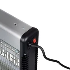 Eurom Fly Away Metal 16 LED -Tuinproducten Verkoop eurom insectenlamp fly away metal 16 led 1000x1000 622f4e2ee2166 l