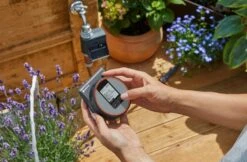 GARDENA Besproeiingscomputer Flex -Tuinproducten Verkoop gardena besproeiingscomputer flex 1619704735 l