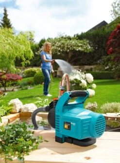 GARDENA Classic Besproeiingspomp 3000/4 -Tuinproducten Verkoop gardena classic besproeiingspomp 3000 4 1103x1500 640af5b403ed9 l