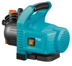 GARDENA Classic Besproeiingspomp 3000/4 -Tuinproducten Verkoop gardena classic besproeiingspomp 3000 4 1500x1364 640af5b2cedf1 l