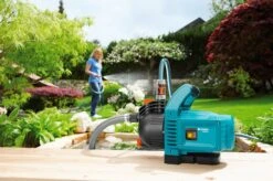 GARDENA Classic Besproeiingspomp 3000/4 Set -Tuinproducten Verkoop gardena classic besproeiingspomp 3000 4 set 1500x998 640af5bc8400c l