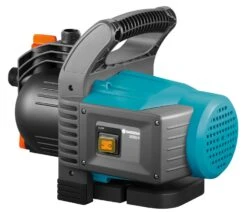 GARDENA Classic Besproeiingspomp 3500/4 -Tuinproducten Verkoop gardena classic besproeiingspomp 3500 4 1500x1285 640af5b770cde l