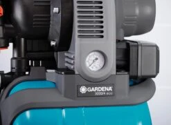 GARDENA Classic Hydrofoorpomp 3000/4 Eco -Tuinproducten Verkoop gardena classic hydrofoorpomp 3000 4 eco 1500x1100 640af5cd1c25f l