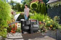 GARDENA Classic Hydrofoorpomp 3500/4E -Tuinproducten Verkoop gardena classic hydrofoorpomp 3500 4e 1500x1002 640af5d00ac1c l