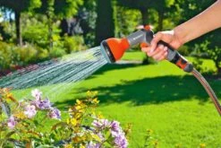 GARDENA Classic Multibroes -Tuinproducten Verkoop gardena classic multibroes 1619704821 l