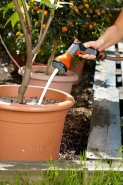 GARDENA Classic Multibroes -Tuinproducten Verkoop gardena classic multibroes 1619704822 l