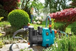 GARDENA Comfort Besproeiingspomp 4000/5 7 GARDENA Comfort Besproeiingspomp 4000/5 -Tuinproducten Verkoop gardena comfort besproeiingspomp 4000 5 1500x1009 640af5c3e72bd l