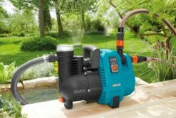 GARDENA Comfort Besproeiingspomp 5000/5 -Tuinproducten Verkoop gardena comfort besproeiingspomp 5000 5 1500x1008 640af5ea554a0 l