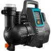 GARDENA Comfort Hydrofoorpomp 4000/5E