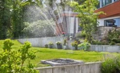 GARDENA Dompel-drukopvoerpomp 5600/4 Inox -Tuinproducten Verkoop gardena dompel drukopvoerpomp 5600 4 inox 1500x911 640af5e769dce l