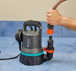 GARDENA Dompelpomp 9000 -Tuinproducten Verkoop gardena dompelpomp 9000 1500x1383 640af5ac34552 l