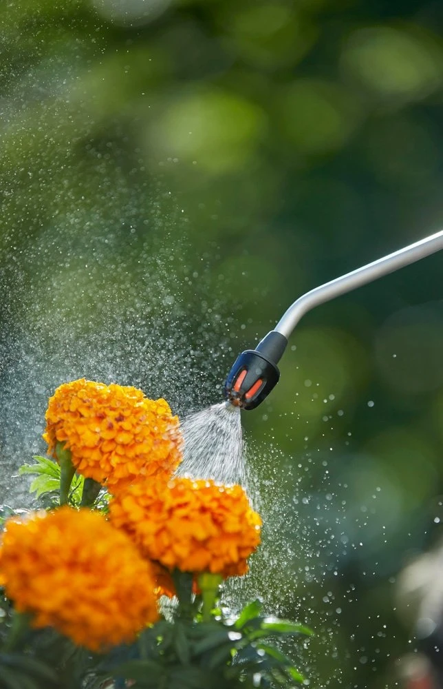 GARDENA Drukspuit 5 L 3 GARDENA Drukspuit 5 L - Afbeelding 3