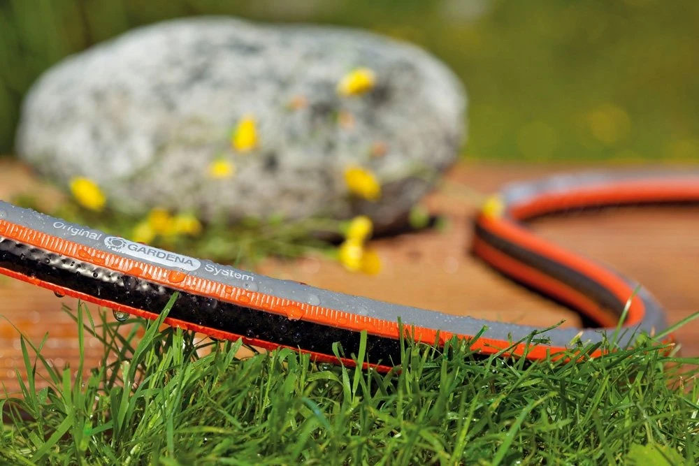 Tuinproducten Verkoop -Tuinproducten Verkoop gardena flexslang 1 2 inch 10m 1619704667 l