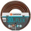GARDENA Flexslang 1/2 Inch 30m