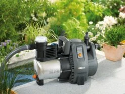 GARDENA Premium Besproeiingspomp 6000/6 Inox -Tuinproducten Verkoop gardena premium besproeiingspomp 6000 6 inox 1500x1129 640af5ecb878d l