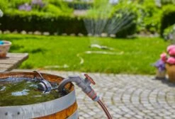 GARDENA Regentonpomp 4000/1 -Tuinproducten Verkoop gardena regentonpomp 4000 1 1500x1021 640af5c6b5cfb l