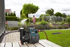 GARDENA Smart Drukopvoerpomp -Tuinproducten Verkoop gardena smart drukopvoerpomp 1500x1000 640af5dbdca27 l
