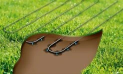 GARDENA Startset Druppelbuis Ondergrondse Bewatering 13,7mm -Tuinproducten Verkoop gardena startset druppelbuis ondergrondse bewatering 13 7mm 1500x896 640af4ee2abba l