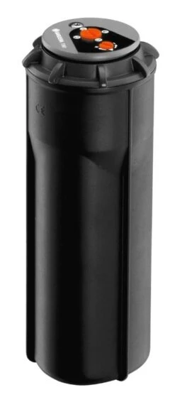 GARDENA Verzonken Turbinesproeier T 380