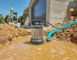 GARDENA Vuilwaterpomp 25000 -Tuinproducten Verkoop gardena vuilwaterpomp 25000 1500x1167 640af5e167932 l