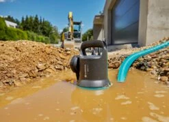 GARDENA Vuilwaterpomp 9000 -Tuinproducten Verkoop gardena vuilwaterpomp 9000 1500x1089 640af5afca456 l