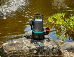 GARDENA Vuilwaterpomp 9000 -Tuinproducten Verkoop gardena vuilwaterpomp 9000 1500x1145 640af5aeb593d l