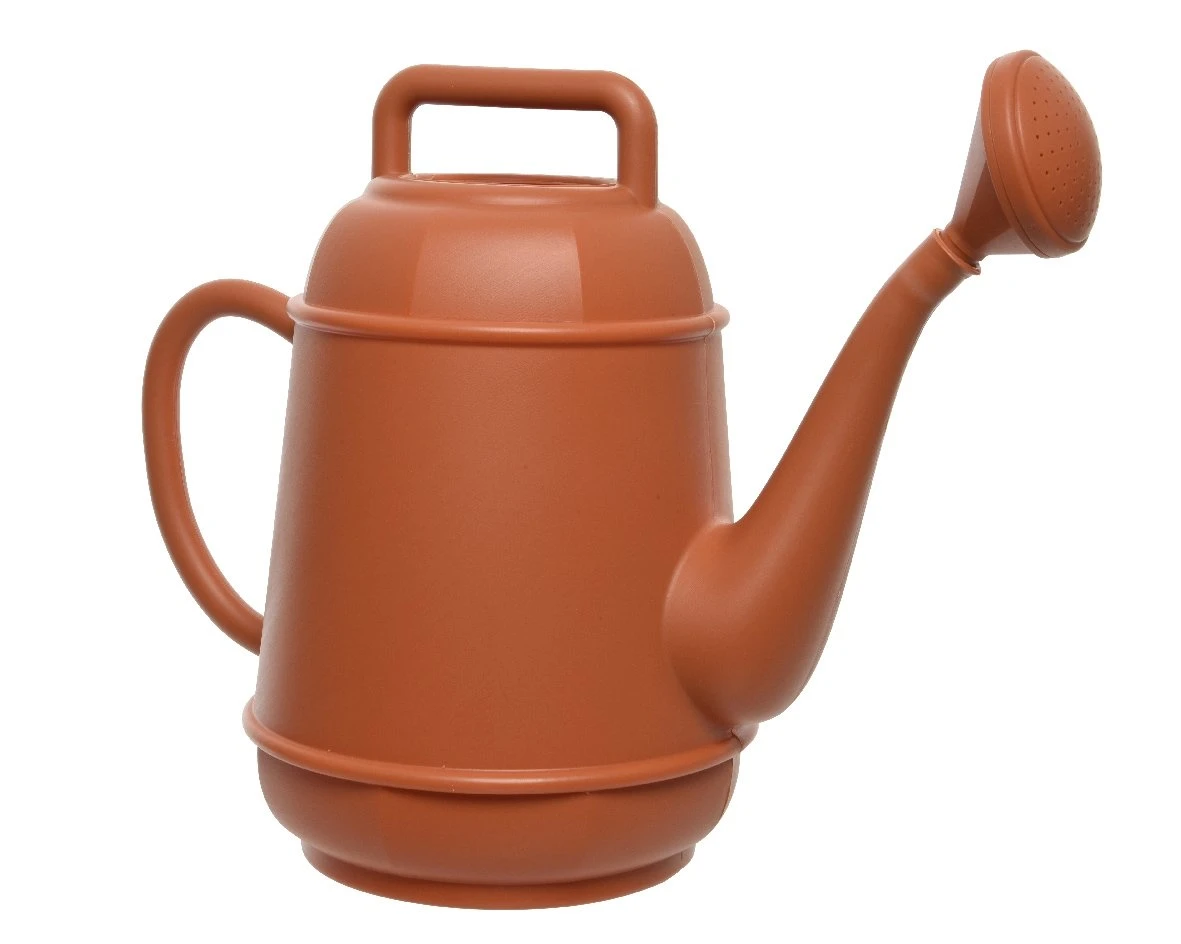 Gieter Plastic Terra 12L 1 Gieter Plastic Terra 12L