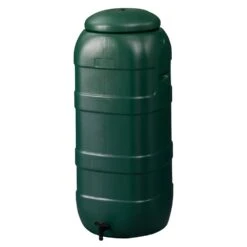 Harcostar Mini Rainsaver 100 Liter