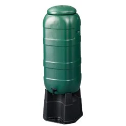 Harcostar Mini Rainsaver 100 Liter -Tuinproducten Verkoop harcostar mini rainsaver 100 liter 1615285233 l