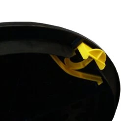 Harcostar Regenton 168lt Antraciet 5 Harcostar Regenton 168lt Antraciet -Tuinproducten Verkoop harcostar regenton 168lt antraciet 1615285237 l