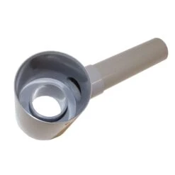 Harcostar Regentonvulautomaat 70/80 Mm -Tuinproducten Verkoop harcostar regentonvulautomaat 70 80 mm 1615285240 1 l