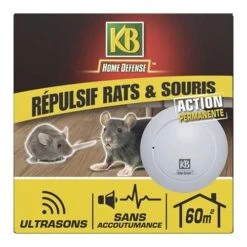 Uitgelichte producten -Tuinproducten Verkoop kb muizenverjager en rattenverjager ultrasoon 60m 500x500 61d6fc72db7bc l