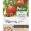 Pokon Bio Tegen Insecten Polysect GYO Concentraat 200ml