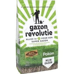 Tuinproducten Verkoop -Tuinproducten Verkoop pokon gazon revolutie 4kg 800x800 6221fb4cb2b85 l