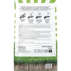 Pokon Gazon Revolutie 7,5kg -Tuinproducten Verkoop pokon gazon revolutie 7 5kg 800x800 6221fb4dbff73 l