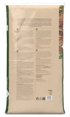 Tuinproducten Verkoop -Tuinproducten Verkoop pokon kokos bodembedekker 50l 1614005821 1 l