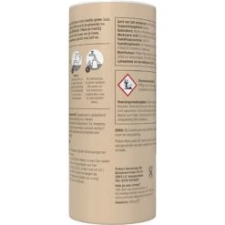 Pokon Tegen Mieren Korrels 400gr -Tuinproducten Verkoop pokon tegen mieren korrels 400gr 800x800 6221fb5247aed l